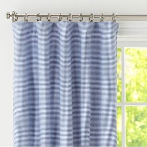 THESE HAVE BEEN SOLD. I CANNOT DELETE LISTING.